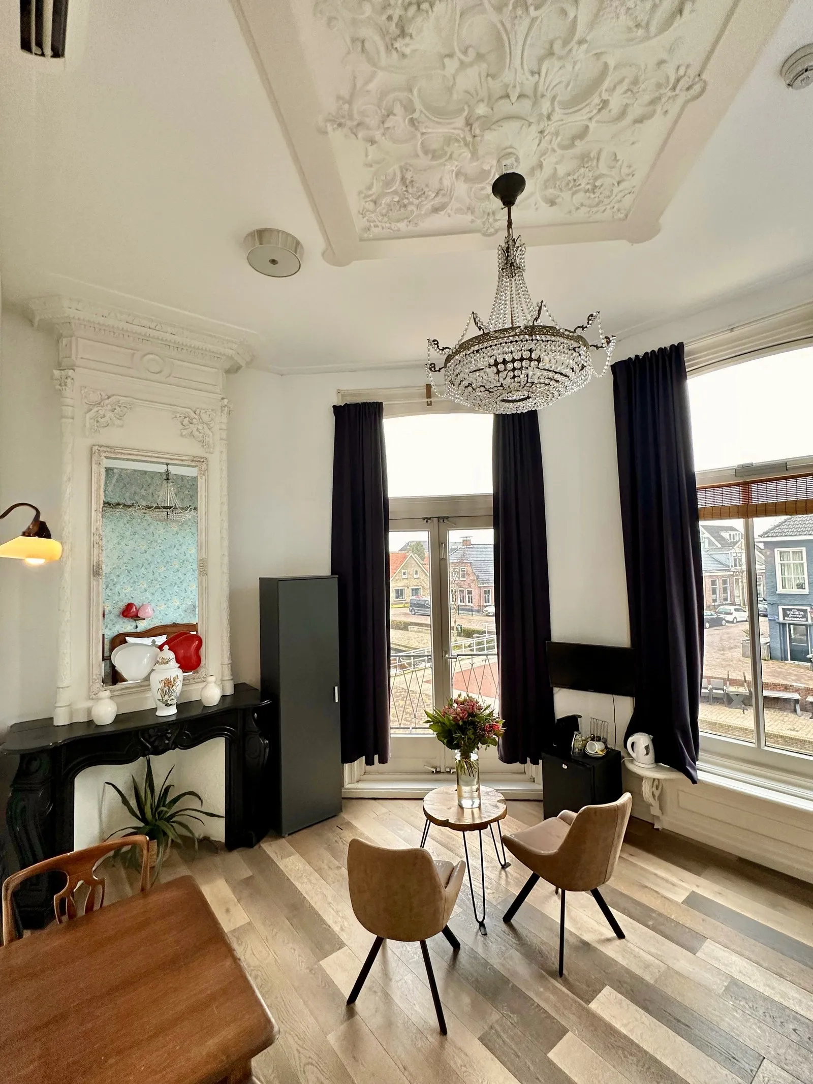 Jouster Suite — foto 6