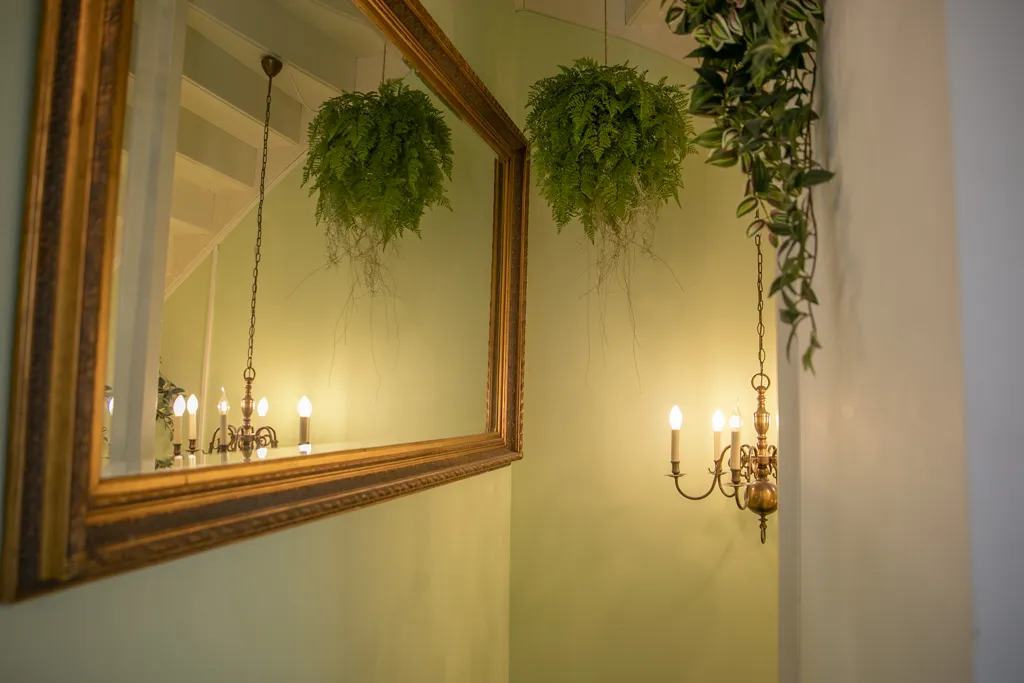 DeLuxe Kamer — foto 5