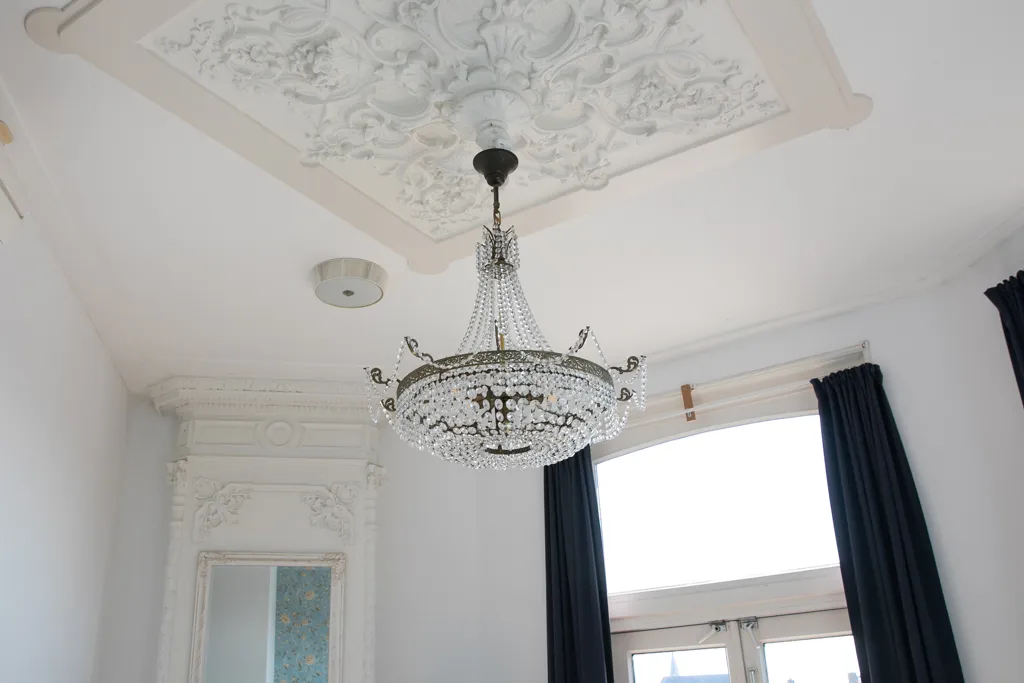 Jouster Suite — foto 5