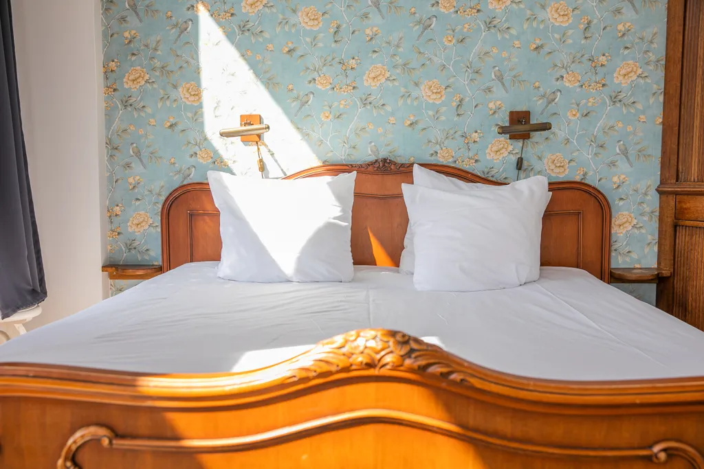 Jouster Suite — foto 4