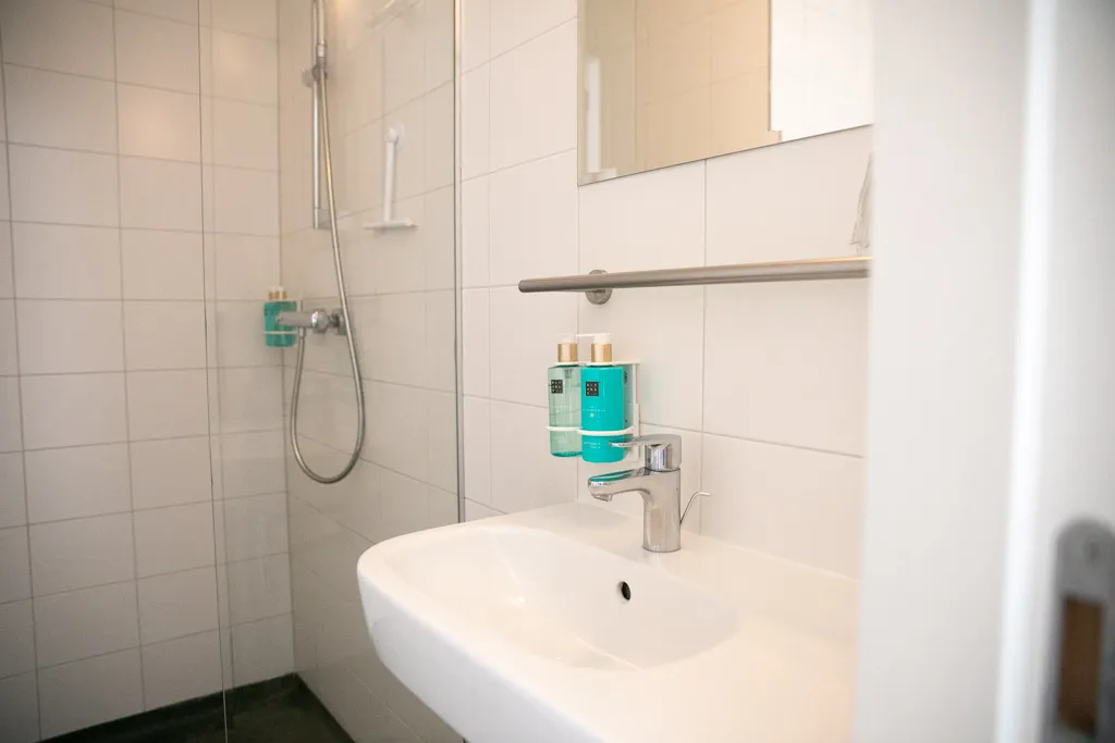 Comfort kamer — foto 5
