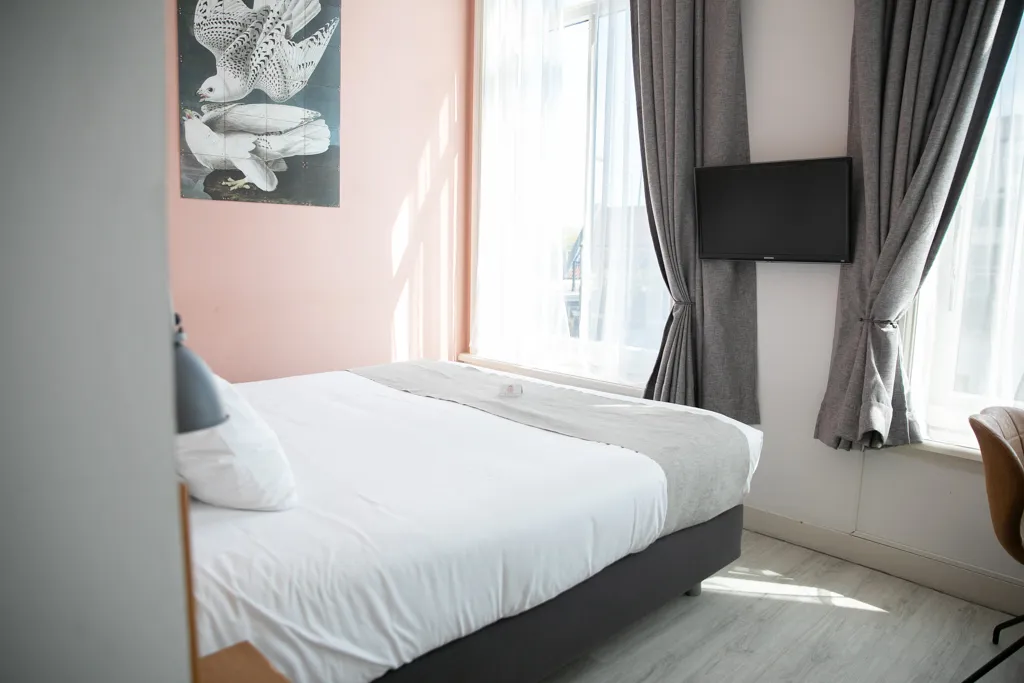 Comfort kamer — foto 2