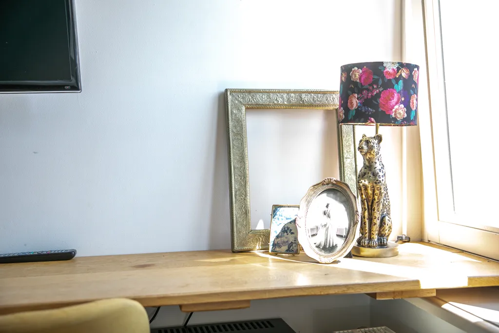 Standaard kamer — foto 3