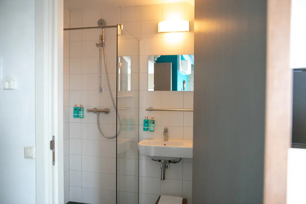 Standaard kamer — foto 5